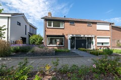 kloosterlaan-goor-FSMN-20260623-7572.jpg