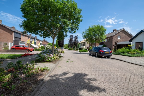 kloosterlaan-goor-FSMN-20260623-7583-HDR.jpg