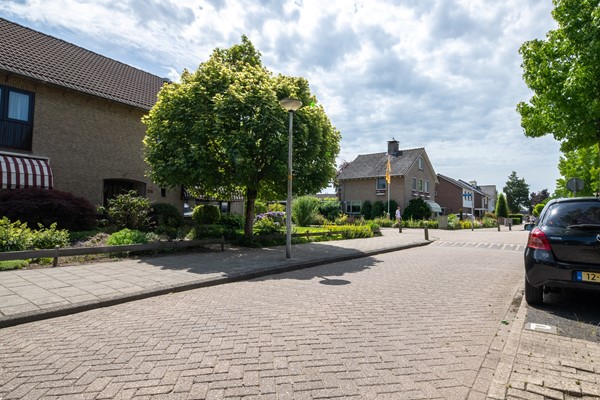 kloosterlaan-goor-FSMN-20260623-7589-HDR.jpg