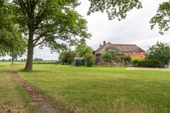 FSMN-20260630-7622-HDR.jpg