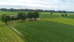 FSMN-20260630-0050.jpg