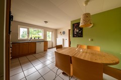FSMN-20260630-7655-HDR.jpg