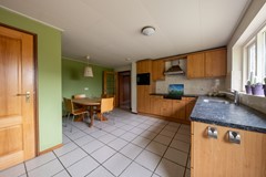 FSMN-20260630-7658-HDR.jpg
