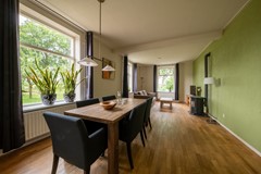 FSMN-20260630-7661-HDR.jpg
