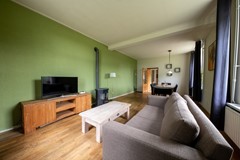 FSMN-20260630-7664-HDR.jpg