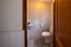FSMN-20260630-7649-HDR.jpg