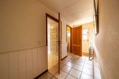 FSMN-20260630-7652-HDR.jpg
