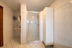 FSMN-20260630-7646-HDR.jpg