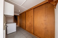 FSMN-20260630-7637-HDR.jpg