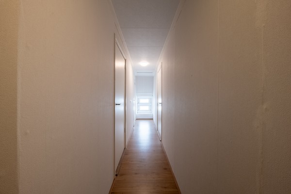FSMN-20260630-7685-HDR.jpg