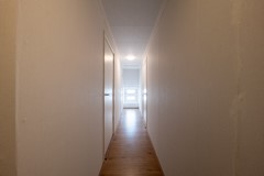 FSMN-20260630-7685-HDR.jpg