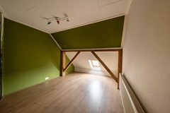 FSMN-20260630-7676-HDR.jpg