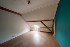 FSMN-20260630-7682-HDR.jpg