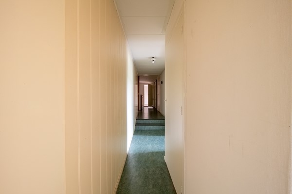 FSMN-20260630-7697-HDR.jpg