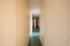 FSMN-20260630-7697-HDR.jpg