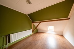 FSMN-20260630-7679-HDR.jpg