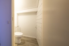 FSMN-20260630-7706-HDR.jpg