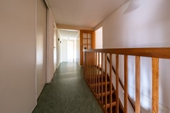 FSMN-20260630-7715-HDR.jpg