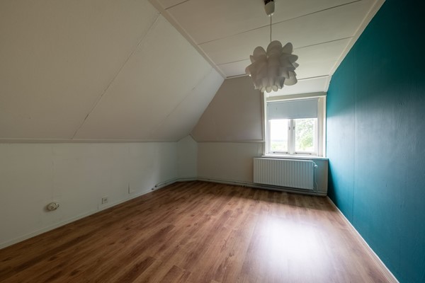 FSMN-20260630-7700-HDR.jpg
