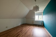 FSMN-20260630-7700-HDR.jpg