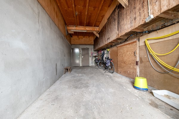 FSMN-20260630-7718-HDR.jpg