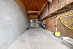 FSMN-20260630-7718-HDR.jpg