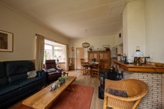 FSMN-20260630-7724-HDR.jpg