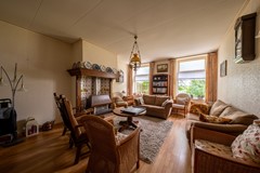 FSMN-20260630-7730-HDR.jpg