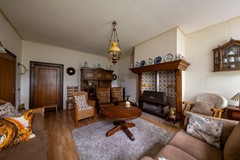 FSMN-20260630-7733-HDR.jpg