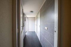 FSMN-20260630-7736-HDR.jpg