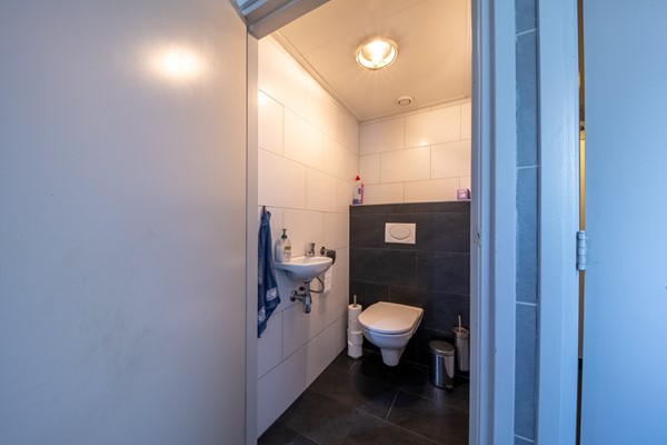 FSMN-20260630-7748-HDR.jpg