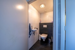 FSMN-20260630-7748-HDR.jpg