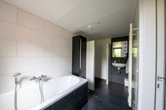 FSMN-20260630-7745-HDR.jpg