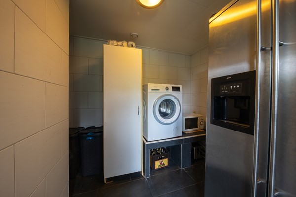 FSMN-20260630-7751-HDR.jpg