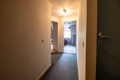 FSMN-20260630-7757-HDR.jpg