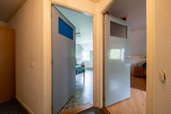 FSMN-20260630-7769-HDR.jpg