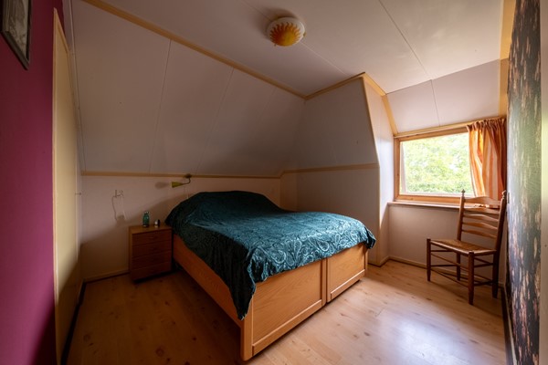 FSMN-20260630-7763-HDR.jpg