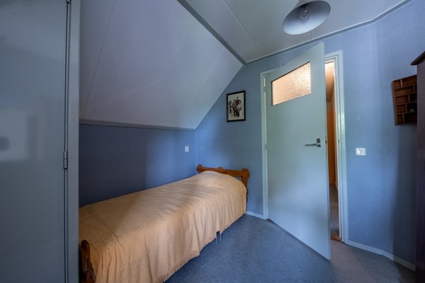 FSMN-20260630-7766-HDR.jpg