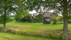 FSMN-20260630-0033.jpg