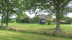 FSMN-20260630-0035.jpg