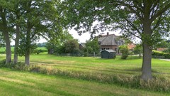 FSMN-20260630-0036.jpg