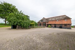 FSMN-20260630-7601-HDR.jpg