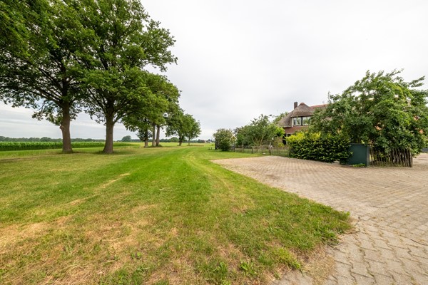 FSMN-20260630-7625-HDR.jpg