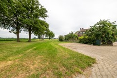 FSMN-20260630-7625-HDR.jpg