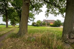 FSMN-20260630-7607-HDR.jpg