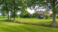 FSMN-20260630-0030.jpg