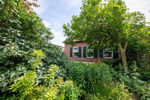 FSMN-20260630-7790-HDR.jpg