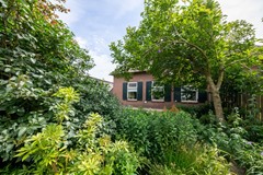 FSMN-20260630-7790-HDR.jpg