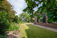 FSMN-20260630-7778-HDR.jpg