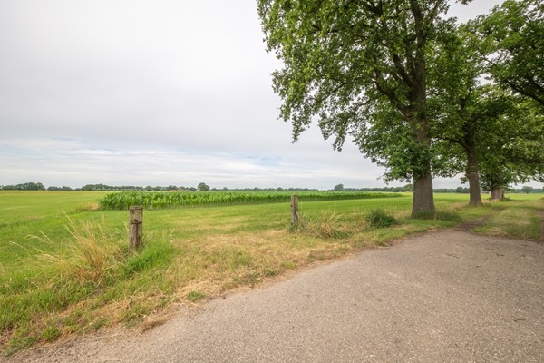 FSMN-20260630-7616-HDR.jpg